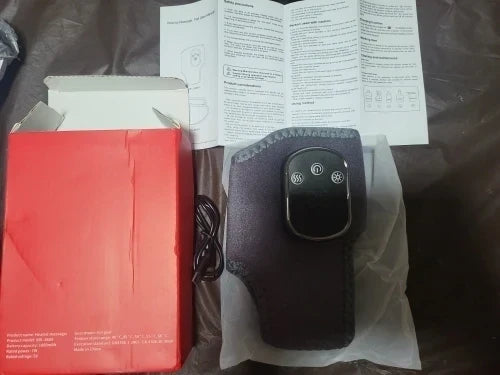 Review Card